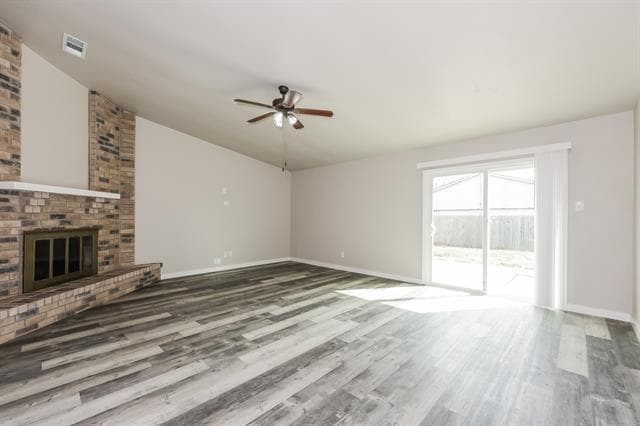 Foto del edificio - 4129 7 Gables St