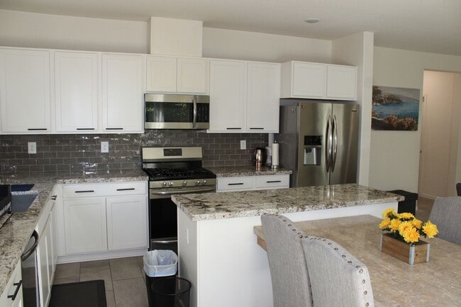 Building Photo - 110 Alboran Sea Cir