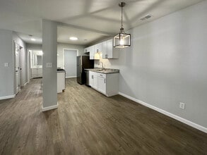 Building Photo - Anthos at Pinewood Manor
