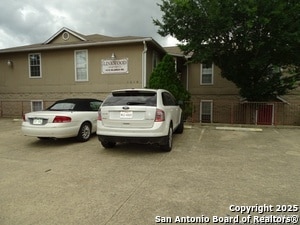 Building Photo - 1016 Blanco Rd