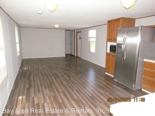 Foto del edificio - 12410 Phillips Ln