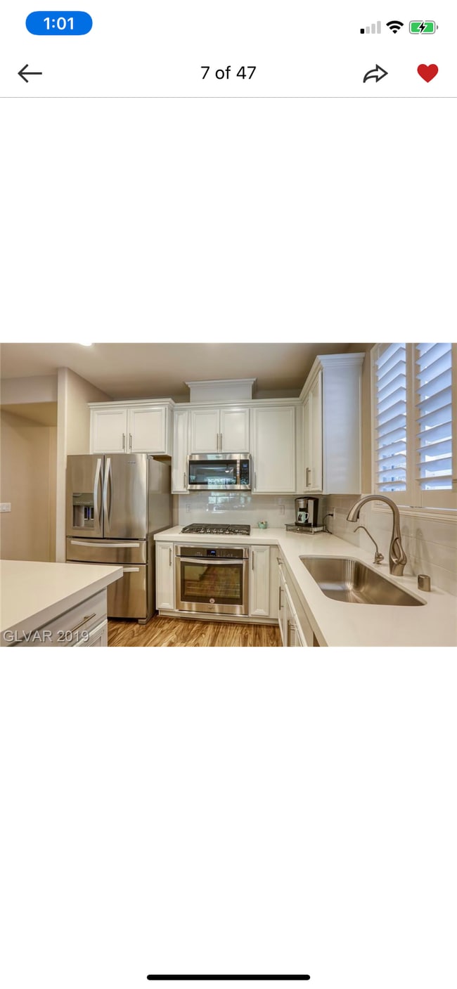 Foto del edificio - 6345 Staley Downs St