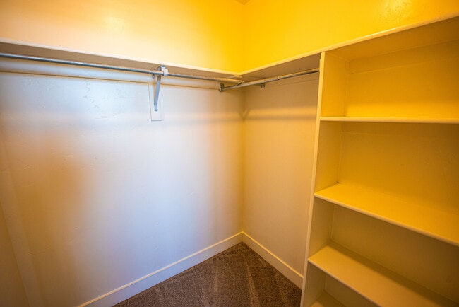 Building Photo - West Station Apartments