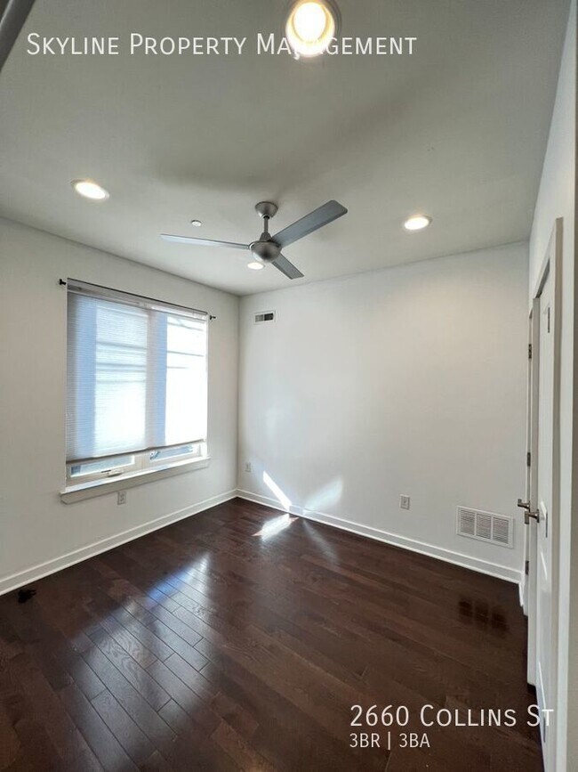 Foto del edificio - Gorgeous 3 Bedroom Home For Rent in East K...