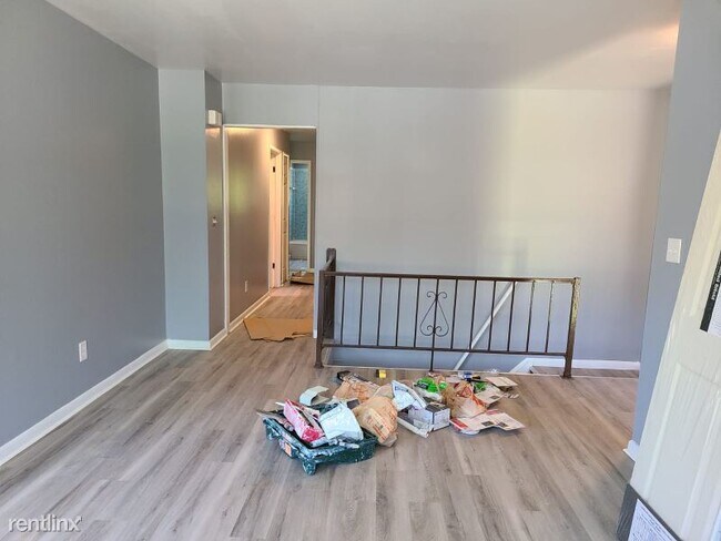 Foto del edificio - 3 br, 2 bath Condo - 2580 Vera Ave 3 Unit 3