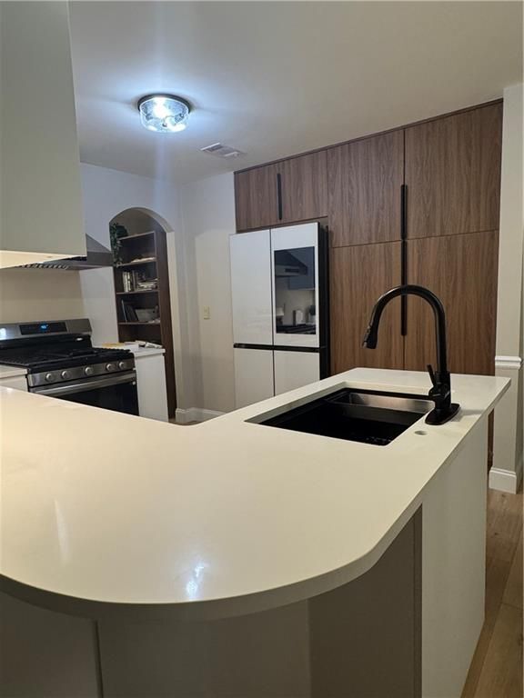 Foto del edificio - 790 Hiram Davis Rd