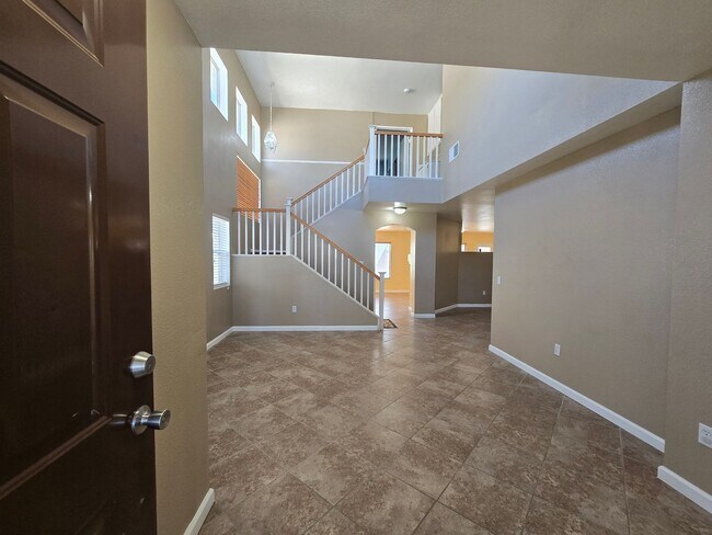 Foto del edificio - 1602 W Ave H4