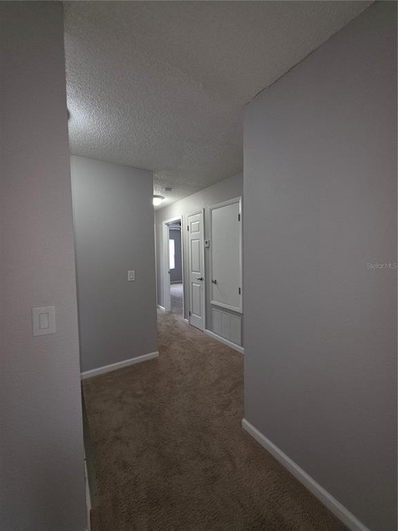 Foto del edificio - 9900 Sweepstakes Ln
