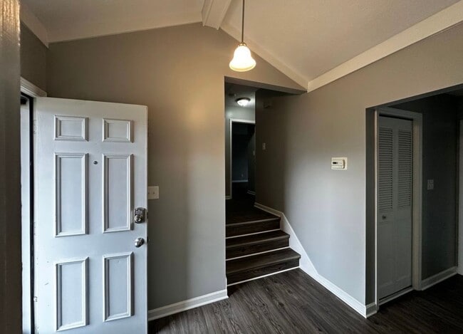 Photo - 3BR/2BA Home For Rent in Jtown!