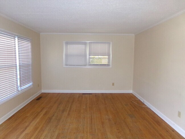 Foto del edificio - Home in Morehead City