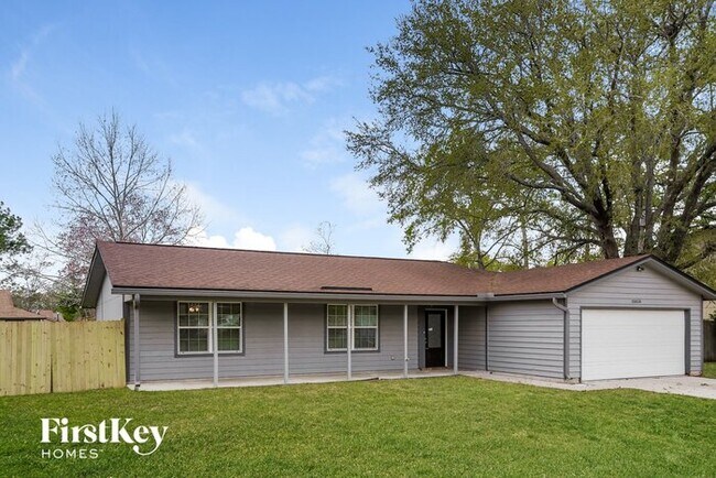 Building Photo - 10858 Mandarin Station Dr E
