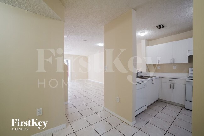 Building Photo - 14048 SW 179th St