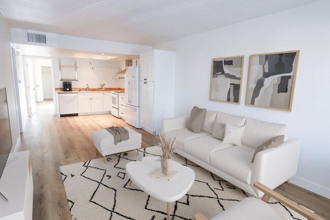 Foto del edificio - 9647 Spyglass Ave