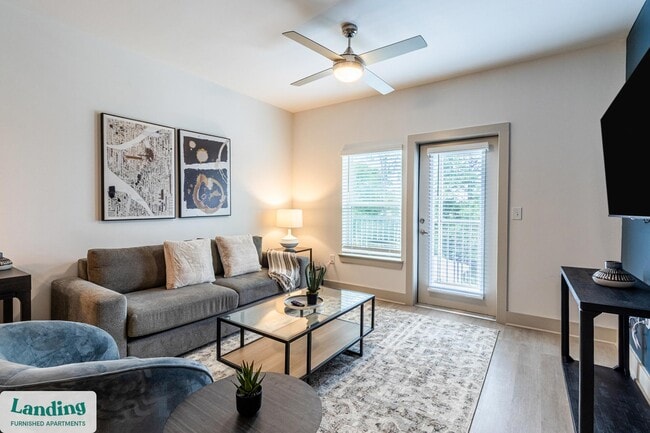 Building Photo - 158 Malachite Wy