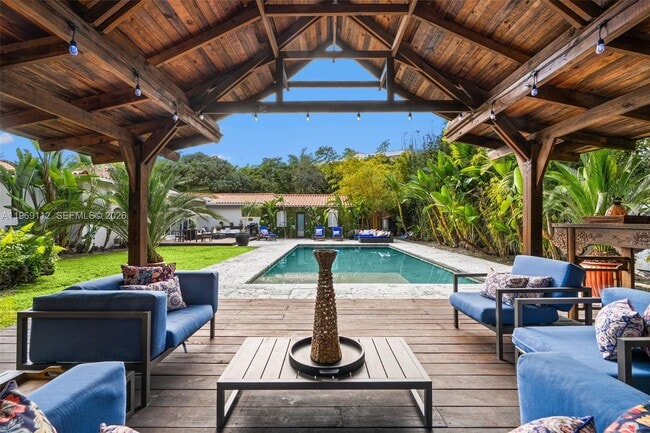 Building Photo - 575 Hibiscus Ln