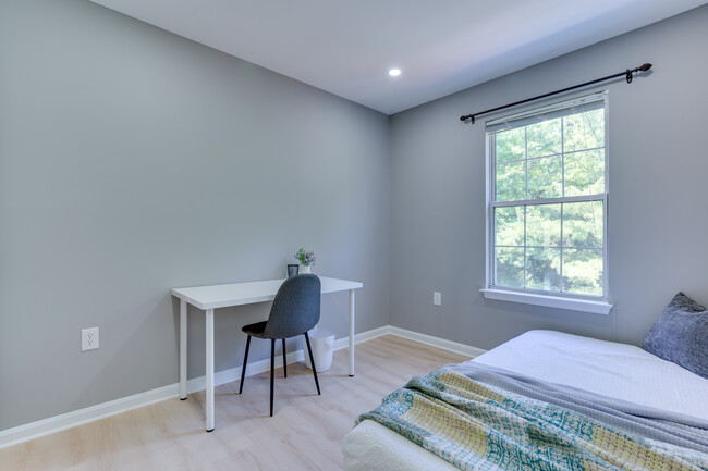 Foto del edificio - 13032 Limestone Ct