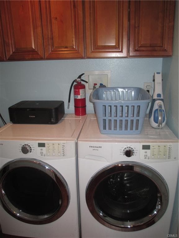 Foto del edificio - 2281 Faust Ave