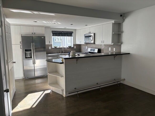 Building Photo - Beautiful Home in Laguna Niguel for Lease