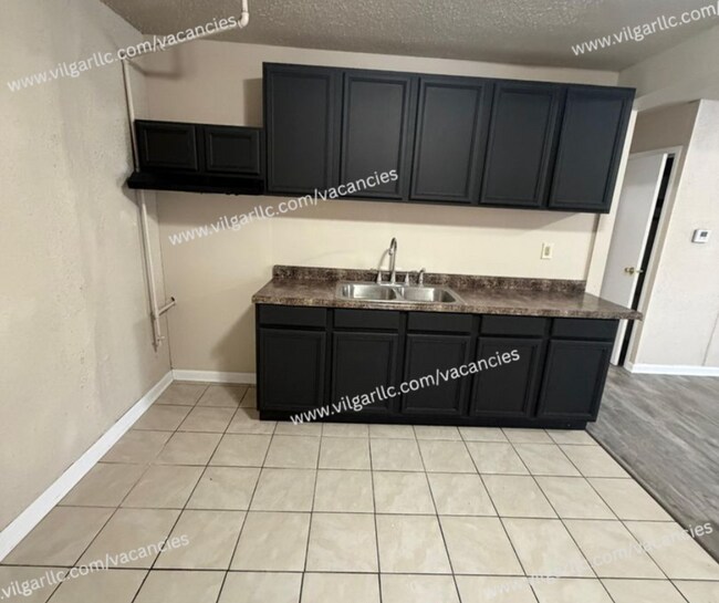 Foto del edificio - Cozy 3 Bedrooms • 1 Bathroom house in Gary, IN