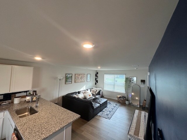 Foto del edificio - 185 Plantation Dr