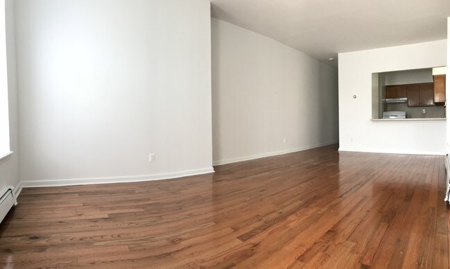 Building Photo - 266 67th St