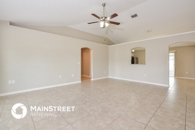 Foto del edificio - 3107 Pigeon Cove St