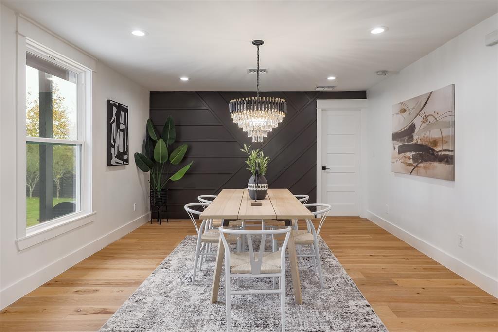 Foto principal - 9709 Monarch Ln