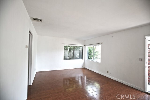 Foto del edificio - 1207 S 10th Ave