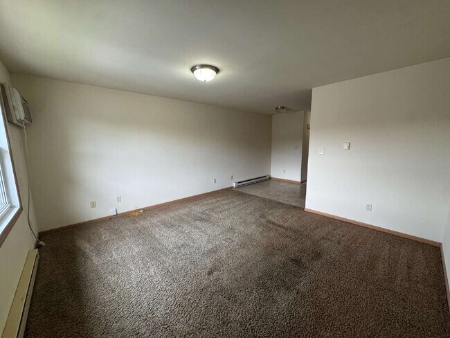 Foto del edificio - Beautiful 1BD/1B Apartment in Marseilles!