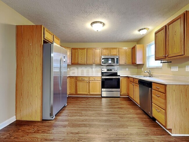Foto del edificio - 4480 Kidwell Ln