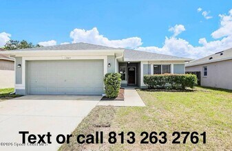 Building Photo - 13405 Prestwick Dr