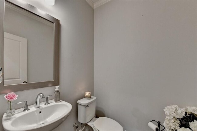 Building Photo - 6010 Bracken Brown Dr