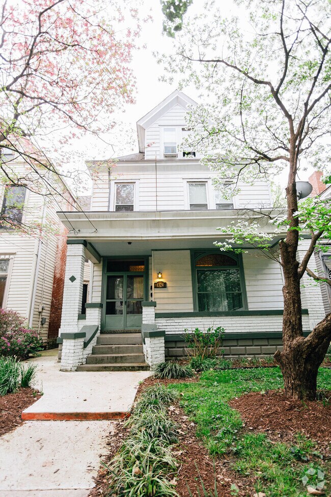 Highlands Apartments for Rent Louisville, KY 71 Rentals