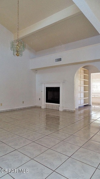 Foto del edificio - 7133 Imperial Ridge Dr