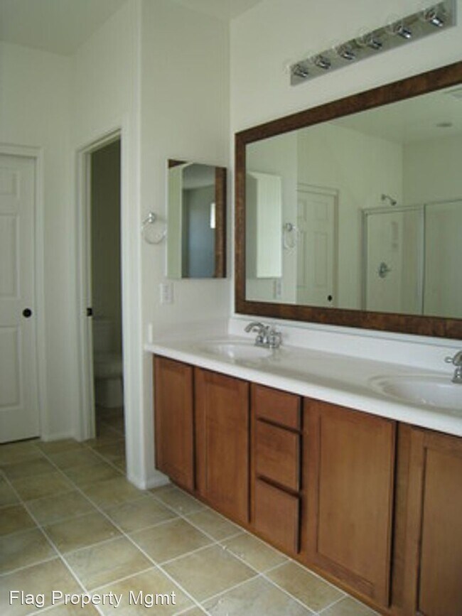 Building Photo - 5 br, 3 bath House - 29731 W. Whitton Ave
