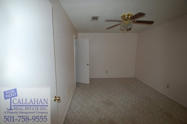 Building Photo - Maumelle 2 Bedroom