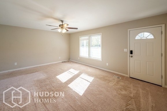 Building Photo - AVAILABLE NOW! - 6702 Baker Rd, Somerville...