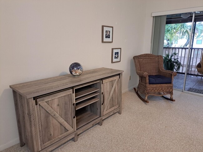 Foto del edificio - 6531 SE Federal Hwy