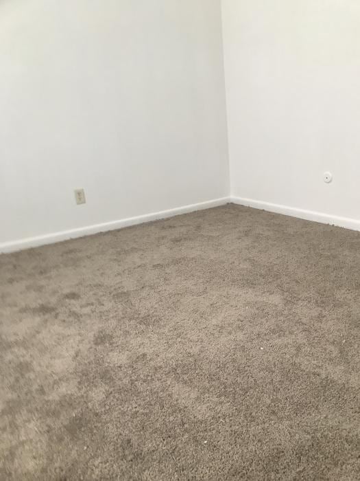 Building Photo - 1 bedroom in Indianapolis IN 46219