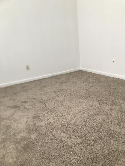 Foto del edificio - 1 bedroom in Indianapolis IN 46219