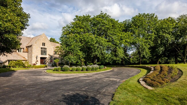 Building Photo - 7192 Dublin Rd