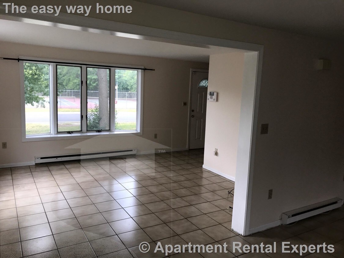 Foto principal - 21A Mystic River Rd