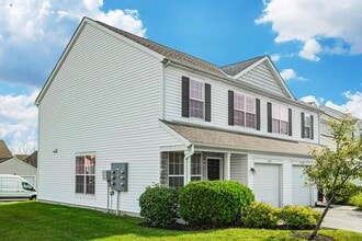 Building Photo - 6152 Brassie Ave Building Photo - 6152 Brassie Ave