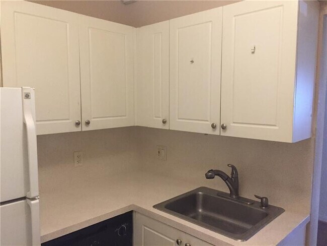 Foto del edificio - 770 SE 2nd Ave