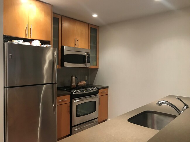 Foto del edificio - 3312 Hudson Ave