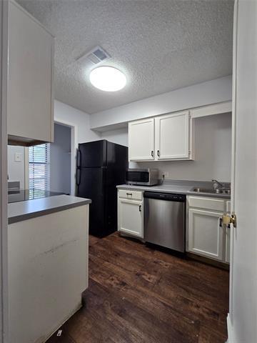 Foto del edificio - 5801 Shadydell Dr