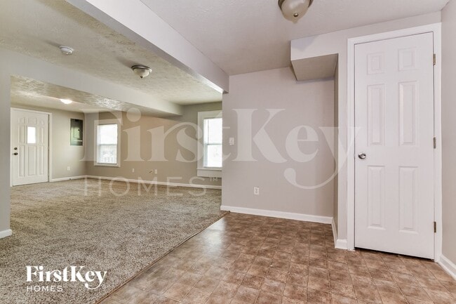 Foto del edificio - 2229 W 58th St