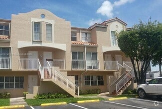 Building Photo - 8695 NW 6th Ln