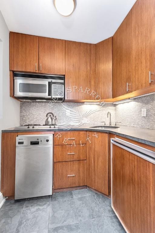 Building Photo - 0 bedroom in NEW YORK NY 10128