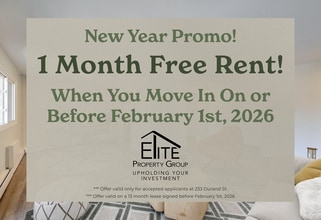 Building Photo - 233 Durand St